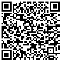 QR Code for bitcoin:bitcoin:bitcoin:bitcoin:bitcoin:bitcoin:bitcoin:3CLfEyuvBc6XTC5bpuErQcCCEsHjmBpsLD