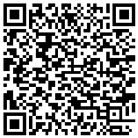 QR Code for bitcoin:bitcoin:bitcoin:bitcoin:bitcoin:bitcoin:bitcoin:3CLfPUSUh1GxBjCVoeetKiLyGAb9DoFdrX