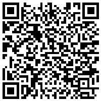 QR Code for bitcoin:bitcoin:bitcoin:bitcoin:bitcoin:bitcoin:bitcoin:3CLgP5gD2P5MAtP7FG155qVQCLJ7hs35AN