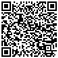 QR Code for bitcoin:bitcoin:bitcoin:bitcoin:bitcoin:bitcoin:bitcoin:3CLnz9dDGEqrySkbW2HiXGfZrigiLdjaXf