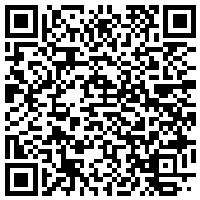 QR Code for bitcoin:bitcoin:bitcoin:bitcoin:bitcoin:bitcoin:bitcoin:3CLoyKwxAtDWbV2sZPJdcT3U5ixGosL6zj