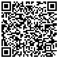 QR Code for bitcoin:bitcoin:bitcoin:bitcoin:bitcoin:bitcoin:bitcoin:3CLs5Avr5MiQXPVExaEa9oPeMafP5fTfSS