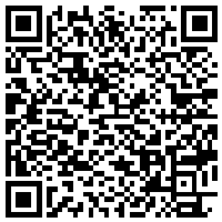 QR Code for bitcoin:bitcoin:bitcoin:bitcoin:bitcoin:bitcoin:bitcoin:3CLvQXCzujnPU6BqFm4aFz787LessbuVLG