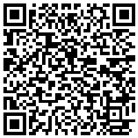 QR Code for bitcoin:bitcoin:bitcoin:bitcoin:bitcoin:bitcoin:bitcoin:3CLwjJxPPcAzTwQ1uBViQcM61do5ctMVbD