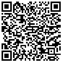 QR Code for bitcoin:bitcoin:bitcoin:bitcoin:bitcoin:bitcoin:bitcoin:3CLxBcFqEWHtHxy1c2oFctASXd6kfxYYFL