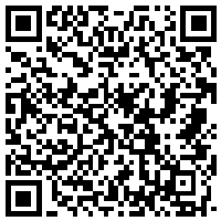 QR Code for bitcoin:bitcoin:bitcoin:bitcoin:bitcoin:bitcoin:bitcoin:3CLynsVLycPHcGj8zPmmbDrwewjdHTgHEW