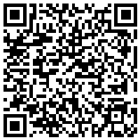 QR Code for bitcoin:bitcoin:bitcoin:bitcoin:bitcoin:bitcoin:bitcoin:3CM2qG6Qw5j1dNumL8aTeAw3bjkWv142eo