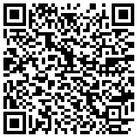 QR Code for bitcoin:bitcoin:bitcoin:bitcoin:bitcoin:bitcoin:bitcoin:3CM6gJ29SwkHe345hCfoyRY8ydL8ta2Def