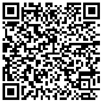 QR Code for bitcoin:bitcoin:bitcoin:bitcoin:bitcoin:bitcoin:bitcoin:3CMDfnmMBqdDDGQvEJhP3ijDExF48AmCNm
