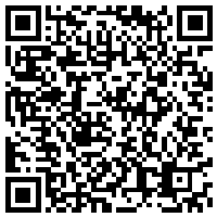 QR Code for bitcoin:bitcoin:bitcoin:bitcoin:bitcoin:bitcoin:bitcoin:3CMDsWRSfc9aDgiKAauzZ9ffZiXWLL2RQ1