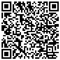 QR Code for bitcoin:bitcoin:bitcoin:bitcoin:bitcoin:bitcoin:bitcoin:3CMKCuihEuxShaQthXABok7fKGG68BtwRb