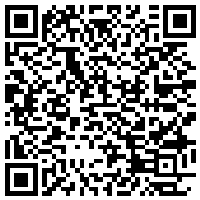 QR Code for bitcoin:bitcoin:bitcoin:bitcoin:bitcoin:bitcoin:bitcoin:3CMLQVsfEWYpd9e68LxaHdaUAPd9jZ6Tug