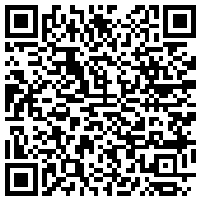 QR Code for bitcoin:bitcoin:bitcoin:bitcoin:bitcoin:bitcoin:bitcoin:3CMLcezCxbSbcN7ExKfVnAzTKTxfdd1ox3