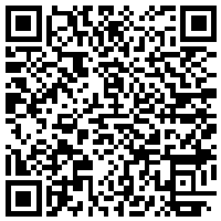QR Code for bitcoin:bitcoin:bitcoin:bitcoin:bitcoin:bitcoin:bitcoin:3CMNfTigzfNcJZ5fej54ceUSEncYooefSS