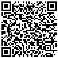 QR Code for bitcoin:bitcoin:bitcoin:bitcoin:bitcoin:bitcoin:bitcoin:3CMPxrSbqtipuLLNFMcQKCzDDPhVgBcF95