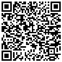 QR Code for bitcoin:bitcoin:bitcoin:bitcoin:bitcoin:bitcoin:bitcoin:3CMS6DLfZ1KrdUQXxE3H7umRxonMmyvgdv