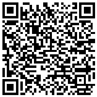 QR Code for bitcoin:bitcoin:bitcoin:bitcoin:bitcoin:bitcoin:bitcoin:3CMSi7zSbrn4fsdtG4KT9MSEVAg9DrcGGL