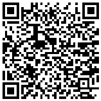 QR Code for bitcoin:bitcoin:bitcoin:bitcoin:bitcoin:bitcoin:bitcoin:3CMciJ3BN9XddZLGcZfRT8axkZtyy121US