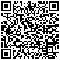 QR Code for bitcoin:bitcoin:bitcoin:bitcoin:bitcoin:bitcoin:bitcoin:3CMgVCDdbBCTo5jJBPJ1ozS2hxNSAqmSC2