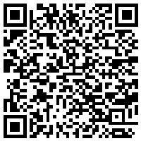 QR Code for bitcoin:bitcoin:bitcoin:bitcoin:bitcoin:bitcoin:bitcoin:3CMta7esdxNnk5bQ1fDs6ApZrH2v7f2Xo3