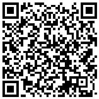 QR Code for bitcoin:bitcoin:bitcoin:bitcoin:bitcoin:bitcoin:bitcoin:3CMuFbXo7nJrqMLbvpZ6VpJaYgrtoGH9HE