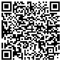 QR Code for bitcoin:bitcoin:bitcoin:bitcoin:bitcoin:bitcoin:bitcoin:3CMw7R9ZRPR15Gq6GbYRJHCXU3AVvJQMLk