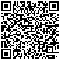 QR Code for bitcoin:bitcoin:bitcoin:bitcoin:bitcoin:bitcoin:bitcoin:3CMxdo528KXSBSpJB8oBokDTSwAT1HTnJD