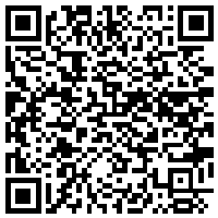 QR Code for bitcoin:bitcoin:bitcoin:bitcoin:bitcoin:bitcoin:bitcoin:3CNBKdKepdNFPiZ6sFFJesWYyU6gGVQLhR