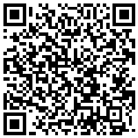 QR Code for bitcoin:bitcoin:bitcoin:bitcoin:bitcoin:bitcoin:bitcoin:3CNDBASuseWGXpLbVsagiXd9WneD78b8dV