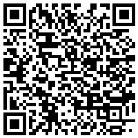 QR Code for bitcoin:bitcoin:bitcoin:bitcoin:bitcoin:bitcoin:bitcoin:3CNETYhk25ANUvDeuwxBVebXLYDM9LnQUL