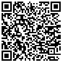 QR Code for bitcoin:bitcoin:bitcoin:bitcoin:bitcoin:bitcoin:bitcoin:3CNHmcnFLZXTvtpTLcnze8xBeH21DN3cNF