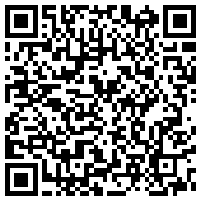 QR Code for bitcoin:bitcoin:bitcoin:bitcoin:bitcoin:bitcoin:bitcoin:3CNQ3MbbqeZdEv4MEnw2nT6PHSjmda3VK4