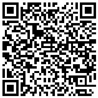 QR Code for bitcoin:bitcoin:bitcoin:bitcoin:bitcoin:bitcoin:bitcoin:3CNX2uJE2ExbDChyyV9FaNJB6iR4LT9STx