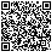 QR Code for bitcoin:bitcoin:bitcoin:bitcoin:bitcoin:bitcoin:bitcoin:3CNeKPkKPAPrQPrkcuf758KK6DqBuc8csF