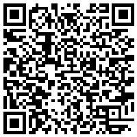 QR Code for bitcoin:bitcoin:bitcoin:bitcoin:bitcoin:bitcoin:bitcoin:3CNkP7ia6ELADJpgwkethWrYBUsN8DXTfD