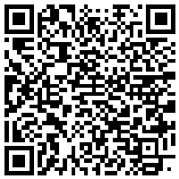 QR Code for bitcoin:bitcoin:bitcoin:bitcoin:bitcoin:bitcoin:bitcoin:3CNwfbPvs4DQJHftDpWfC2fMg45DroJ69N