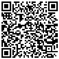 QR Code for bitcoin:bitcoin:bitcoin:bitcoin:bitcoin:bitcoin:bitcoin:3CP3DFUhsPWmdZEc2BTdjL7jaZBYNYhRMZ