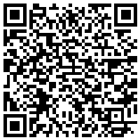 QR Code for bitcoin:bitcoin:bitcoin:bitcoin:bitcoin:bitcoin:bitcoin:3CP7ehhAbPoRZJg2CgeFVTuBcQwJaMHDic