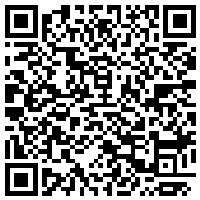 QR Code for bitcoin:bitcoin:bitcoin:bitcoin:bitcoin:bitcoin:bitcoin:3CPAmMbvWM4qXzeP7u94bcWRz8CmkMeSBY