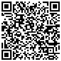 QR Code for bitcoin:bitcoin:bitcoin:bitcoin:bitcoin:bitcoin:bitcoin:3CPCoeoy8qZ2LWQJAzPSP3757kVkDqjUMg