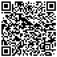 QR Code for bitcoin:bitcoin:bitcoin:bitcoin:bitcoin:bitcoin:bitcoin:3CPCq4VtpaHPSCntJYCTsZa2wLHVFDWZXf