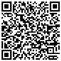 QR Code for bitcoin:bitcoin:bitcoin:bitcoin:bitcoin:bitcoin:bitcoin:3CPD5V49Ad1mitEtftKa6CsDPvS24rshHk