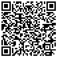QR Code for bitcoin:bitcoin:bitcoin:bitcoin:bitcoin:bitcoin:bitcoin:3CPE7aEUSfA7FhvwqBhehvwGSFgZM1LAhu