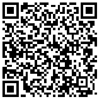 QR Code for bitcoin:bitcoin:bitcoin:bitcoin:bitcoin:bitcoin:bitcoin:3CPHDVHBcwSMENBxvsHDHNtgxwwCWCCLex