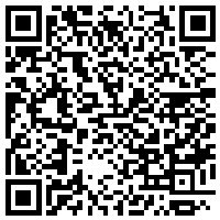 QR Code for bitcoin:bitcoin:bitcoin:bitcoin:bitcoin:bitcoin:bitcoin:3CPHWjCnLFk4sa8PojbdZqUREcRFpJMQb7