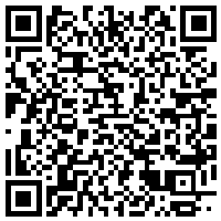 QR Code for bitcoin:bitcoin:bitcoin:bitcoin:bitcoin:bitcoin:bitcoin:3CPHxZPewZ1MXWeRKbz4uq8noUTNA18Ph7