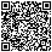 QR Code for bitcoin:bitcoin:bitcoin:bitcoin:bitcoin:bitcoin:bitcoin:3CPPUfvruAeKSSWevmk2kSSNsEAgnvkcgE