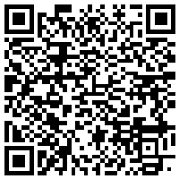 QR Code for bitcoin:bitcoin:bitcoin:bitcoin:bitcoin:bitcoin:bitcoin:3CPS6dm22rdvAvSWfoXH3VMuXbUAXDgyUA