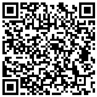 QR Code for bitcoin:bitcoin:bitcoin:bitcoin:bitcoin:bitcoin:bitcoin:3CPVL5xGJMmc9GjdrPA3YiVBxMmpQ6himK
