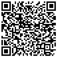 QR Code for bitcoin:bitcoin:bitcoin:bitcoin:bitcoin:bitcoin:bitcoin:3CPZFfW447Yh2Pdunx4wiVdvzDLaSHVoe1